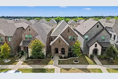 4034 Saddlehorn Way, Sachse, TX 75048 - Photo 37