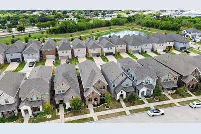 4034 Saddlehorn Way, Sachse, TX 75048 - Photo 39