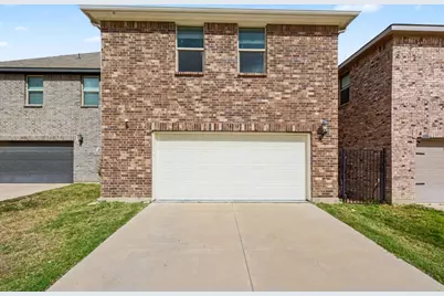 4034 Saddlehorn Way, Sachse, TX 75048 - Photo 35