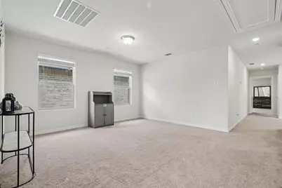 4034 Saddlehorn Way, Sachse, TX 75048 - Photo 31