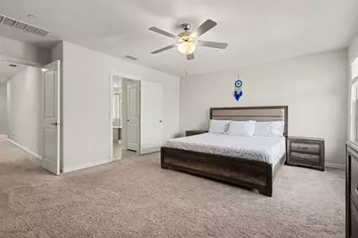 4034 Saddlehorn Way, Sachse, TX 75048 - Photo 15