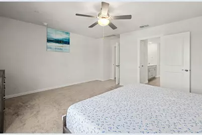 4034 Saddlehorn Way, Sachse, TX 75048 - Photo 19