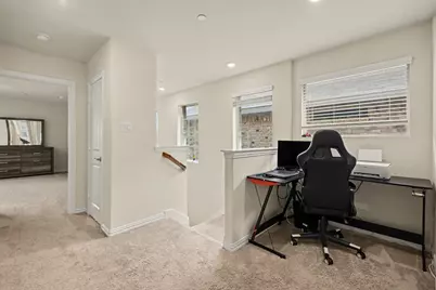 4034 Saddlehorn Way, Sachse, TX 75048 - Photo 13