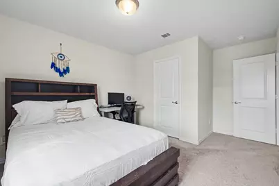 4034 Saddlehorn Way, Sachse, TX 75048 - Photo 25