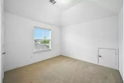 8549 Meadow Sweet Lane, Fort Worth, TX 76123 - Photo 19
