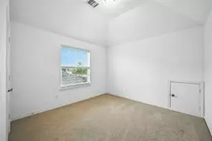 8549 Meadow Sweet Lane, Fort Worth, TX 76123 - Photo 19