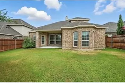 8549 Meadow Sweet Lane, Fort Worth, TX 76123 - Photo 21