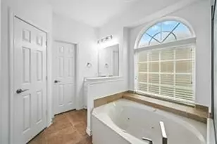 8549 Meadow Sweet Lane, Fort Worth, TX 76123 - Photo 15