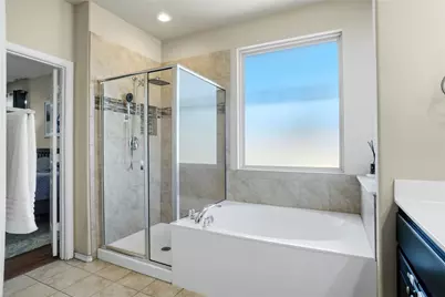 1833 Creekwood Drive, Cleburne, TX 76033 - Photo 15