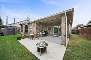 5712 Pawpaw Ridge Dr, Fort Worth, TX 76179 - Photo 25