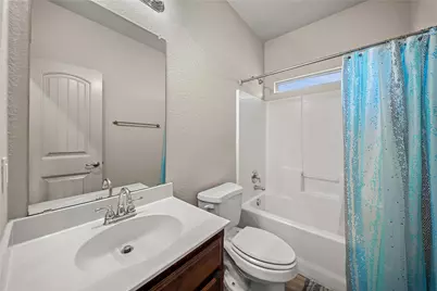 5712 Pawpaw Ridge Drive, Fort Worth, TX 76179 - Photo 21