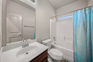5712 Pawpaw Ridge Dr, Fort Worth, TX 76179 - Photo 21