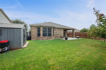 5712 Pawpaw Ridge Drive, Fort Worth, TX 76179 - Photo 27