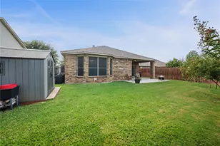5712 Pawpaw Ridge Dr, Fort Worth, TX 76179 - Photo 27