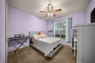 5712 Pawpaw Ridge Dr, Fort Worth, TX 76179 - Photo 23