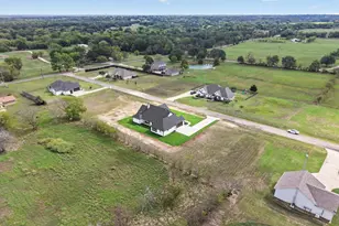 102 Nicklaus Dr, Sulphur Springs, TX 75482 - Photo 39