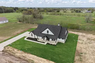 102 Nicklaus Dr, Sulphur Springs, TX 75482 - Photo 3