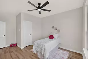102 Nicklaus Dr, Sulphur Springs, TX 75482 - Photo 21