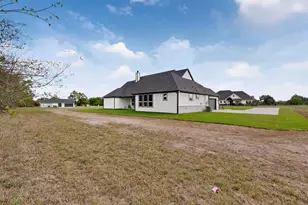 102 Nicklaus Dr, Sulphur Springs, TX 75482 - Photo 33