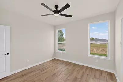 102 Nicklaus Drive, Sulphur Springs, TX 75482 - Photo 25