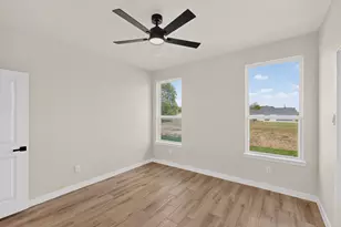102 Nicklaus Dr, Sulphur Springs, TX 75482 - Photo 25