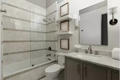 1435 Jenkins Road, Aledo, TX 76008 - Photo 35