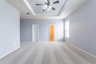 8817 Noontide Dr, Fort Worth, TX 76179 - Photo 19