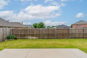 8817 Noontide Dr, Fort Worth, TX 76179 - Photo 27