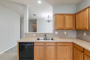 8817 Noontide Dr, Fort Worth, TX 76179 - Photo 9