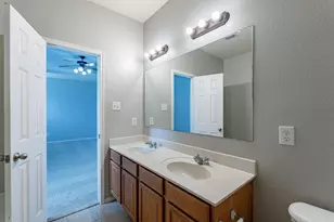 8817 Noontide Dr, Fort Worth, TX 76179 - Photo 21
