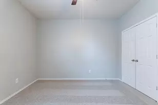 8817 Noontide Dr, Fort Worth, TX 76179 - Photo 13