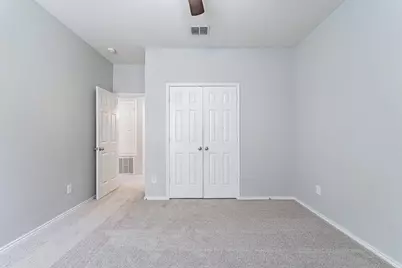 8817 Noontide Drive, Fort Worth, TX 76179 - Photo 15