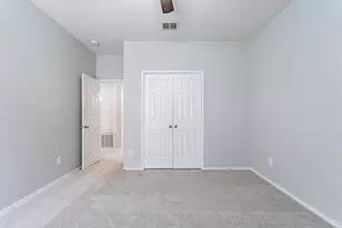 8817 Noontide Dr, Fort Worth, TX 76179 - Photo 15