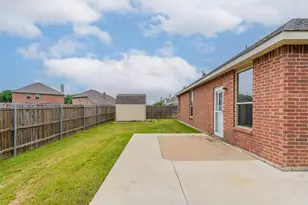 8817 Noontide Dr, Fort Worth, TX 76179 - Photo 25