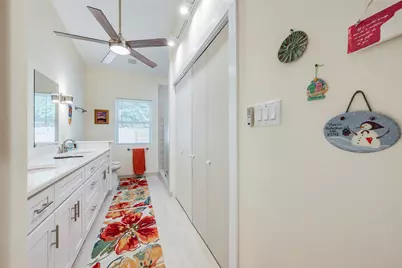 1031 Grandview Avenue, Dallas, TX 75223 - Photo 15