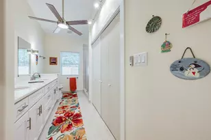 1031 Grandview Ave, Dallas, TX 75223 - Photo 15