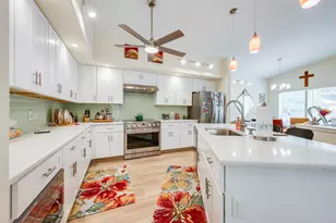 1031 Grandview Ave, Dallas, TX 75223 - Photo 11