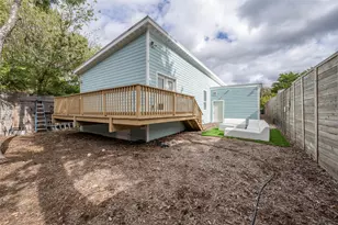1031 Grandview Ave, Dallas, TX 75223 - Photo 25