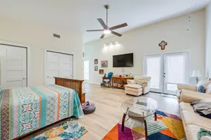 1031 Grandview Ave, Dallas, TX 75223 - Photo 21