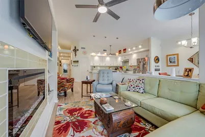 1031 Grandview Avenue, Dallas, TX 75223 - Photo 3