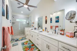 1031 Grandview Ave, Dallas, TX 75223 - Photo 23