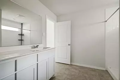 621 Spaulding Street, Justin, TX 76247 - Photo 19