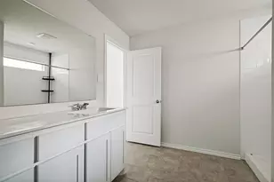 621 Spaulding St, Justin, TX 76247 - Photo 19
