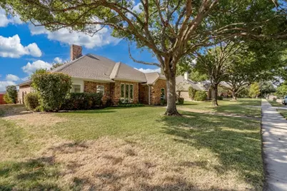 1309 Iowa Drive, Plano, TX 75093 - Photo 3