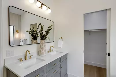1309 Iowa Drive, Plano, TX 75093 - Photo 29