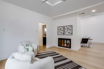 1309 Iowa Drive, Plano, TX 75093 - Photo 15
