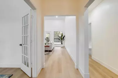 1309 Iowa Drive, Plano, TX 75093 - Photo 21