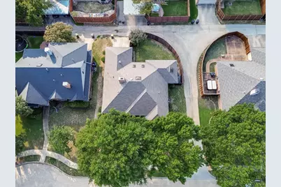 1309 Iowa Drive, Plano, TX 75093 - Photo 39