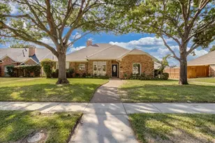 1309 Iowa Dr, Plano, TX 75093 - Photo 1