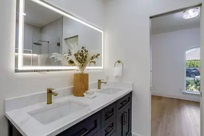 1309 Iowa Drive, Plano, TX 75093 - Photo 33